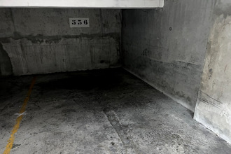 location divers paris-15 75015