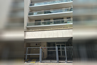 location divers paris-15 75015