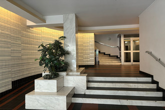 location divers paris-15 75015