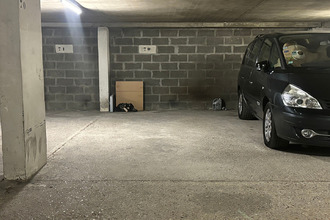 location divers paris-15 75015
