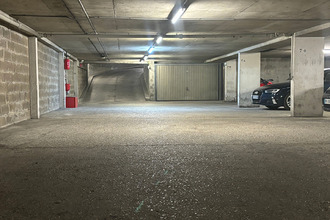 location divers paris-15 75015