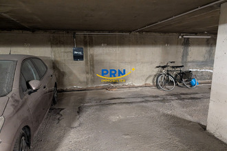 location divers paris-15 75015