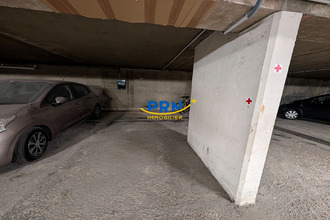 location divers paris-15 75015