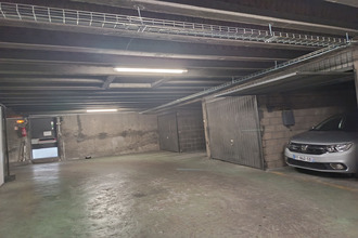Ma-Cabane - Location Divers PARIS 15, 1 m²
