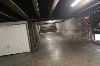 Ma-Cabane - Location Divers PARIS 15, 1 m²