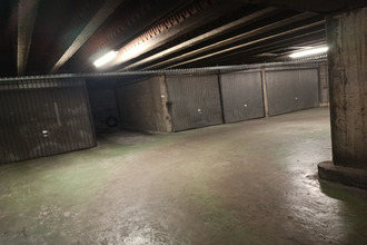 Ma-Cabane - Location Divers PARIS 15, 1 m²