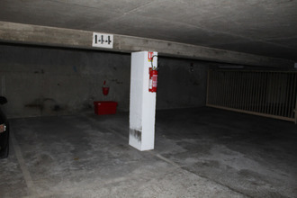location divers paris-15 75015