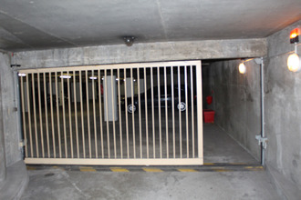 location divers paris-15 75015