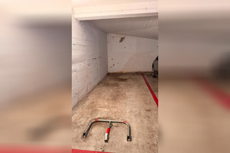 location divers paris-15 75015