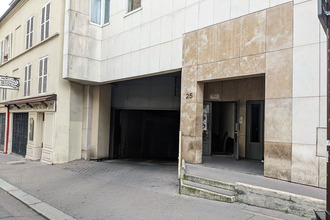 location divers paris-15 75015