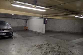 location divers paris-15 75015