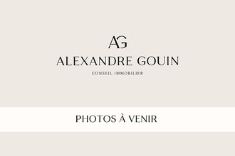 location divers paris-16 75016