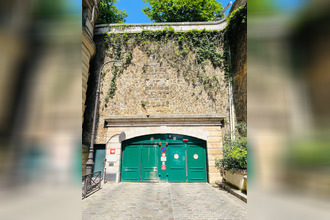 location divers paris-16 75016