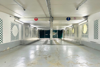 location divers paris-16 75016