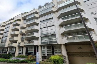 location divers paris-16 75116