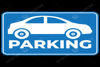 location divers paris-16 75116