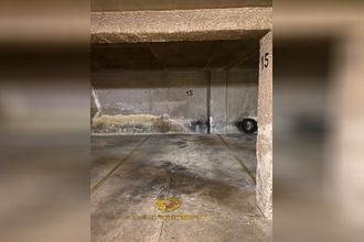 location divers paris-17 75017