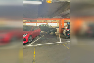 location divers paris-17 75017