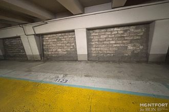 location divers paris-17 75017