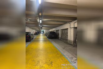 location divers paris-17 75017