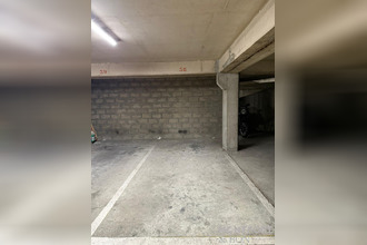 location divers paris-18 75018