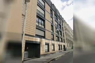 location divers paris-18 75018