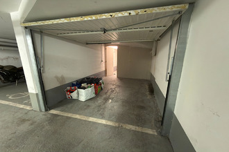 location divers paris-18 75018