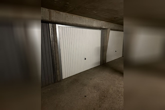 location divers paris-18 75018
