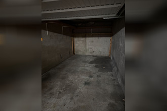 location divers paris-18 75018