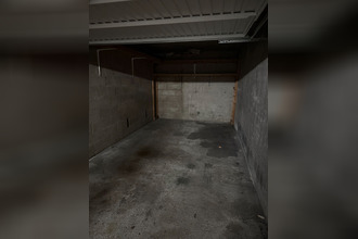 location divers paris-18 75018