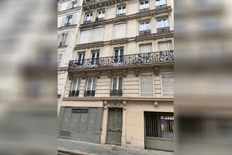 location divers paris-18 75018
