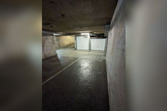 Ma-Cabane - Location Divers PARIS 19, 11 m²