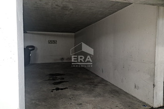 Ma-Cabane - Location Divers PARIS 19, 15 m²