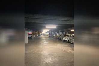 location divers paris-19 75019