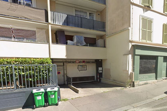 location divers paris-19 75019