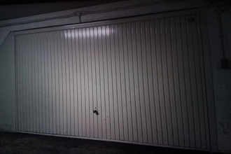 location divers paris-19 75019