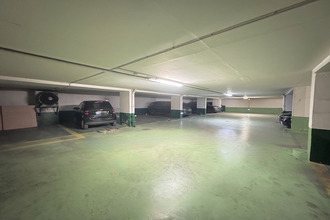 location divers paris-2 75002