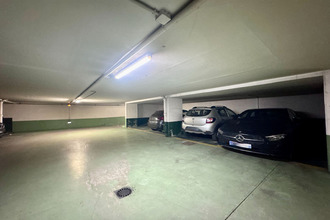 location divers paris-2 75002