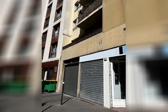 location divers paris-20 75020