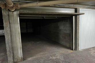 location divers paris-20 75020