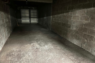 location divers paris-20 75020