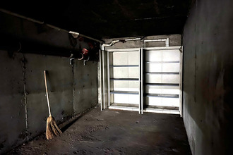 location divers paris-20 75020