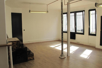 location divers paris-20 75020