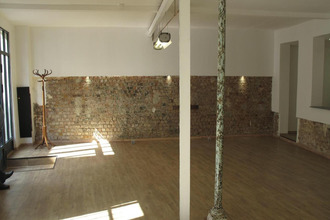 location divers paris-20 75020