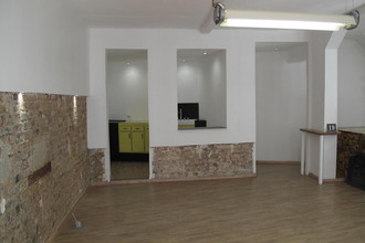 location divers paris-20 75020