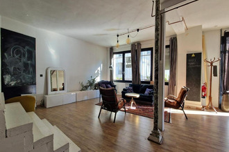 location divers paris-20 75020