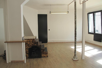 location divers paris-20 75020