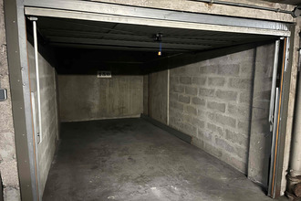 location divers paris-20 75020