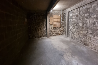 location divers paris-20 75020