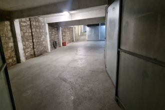 location divers paris-20 75020